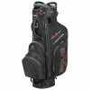 Big Max Aqua Sport 3 Golf Cart Bag -Golf Gloves Sales big max aqua sport 3 golf cart bag black