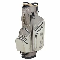 Big Max Aqua Sport 3 Golf Cart Bag 16 Big Max Aqua Sport 3 Golf Cart Bag -Golf Gloves Sales big max aqua sport 3 golf cart bag sand coffee