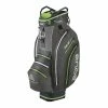 Big Max Aqua Tour 3 Golf Cart Bag