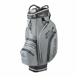 Big Max Aqua Tour 3 Golf Cart Bag 8 Big Max Aqua Tour 3 Golf Cart Bag -Golf Gloves Sales big max aqua tour 3 cart bag grey black
