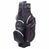 Big Max Dri Lite Silencio 2 Golf Cart Bag 2 Big Max Dri Lite Silencio 2 Golf Cart Bag -Golf Gloves Sales big max dri lite silencio 2 black