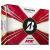 Bridgestone Tour B RX 2022 Golf Balls 1 Bridgestone Tour B RX 2022 Golf Balls -Golf Gloves Sales bridgestone 2022 tour b rx golf balls packaging