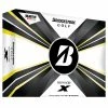 Bridgestone Tour B X 2022 Golf Balls 1 Bridgestone Tour B X 2022 Golf Balls -Golf Gloves Sales bridgestone 2022 tour b x golf balls packaging