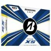 Bridgestone Tour B XS 2022 Golf Balls 1 Bridgestone Tour B XS 2022 Golf Balls -Golf Gloves Sales bridgestone 2022 tour b xs golf balls packaging