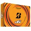 Bridgestone E6 Golf Balls 2 Bridgestone E6 Golf Balls -Golf Gloves Sales bridgestone e6