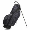 Callaway Fairway C Golf Stand Bag 2 Callaway Fairway C Golf Stand Bag -Golf Gloves Sales callaway 2020 fairway c golf stand bag black camo
