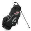 Callaway Hyper Dry 14 Golf Stand Bag 1 Callaway Hyper Dry 14 Golf Stand Bag -Golf Gloves Sales callaway 2020 hyperdry 14 stand bag black charcoal red 5120168 3
