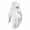 Callaway Apex Tour Golf Glove 1 Callaway Apex Tour Golf Glove -Golf Gloves Sales callaway 2021 apex tour golf glove