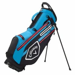 Golf Gloves Sales -Golf Gloves Sales callaway 2021 chev dry stand bag black cyan fire