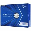 Callaway ERC Soft 2021 Triple Track Golf Balls 1 Callaway ERC Soft 2021 Triple Track Golf Balls -Golf Gloves Sales callaway 2021 erc soft golf balls packaging