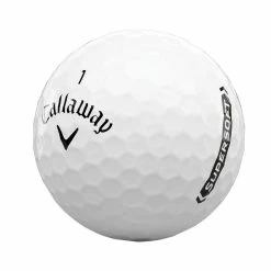 Callaway Supersoft Golf Balls 7 Callaway Supersoft Golf Balls -Golf Gloves Sales callaway 2021 supersoft golf ball angle