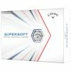 Callaway Supersoft Golf Balls -Golf Gloves Sales callaway 2021 supersoft golf balls packaging