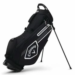 Callaway Chev Golf Stand Bag