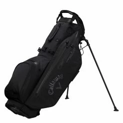Callaway Fairway C Golf Stand Bag 12 Callaway Fairway C Golf Stand Bag -Golf Gloves Sales callaway 2022 fairway c golf stand bag black 1