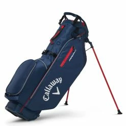 Callaway Fairway C Golf Stand Bag 13 Callaway Fairway C Golf Stand Bag -Golf Gloves Sales callaway 2022 fairway c golf stand bag navy