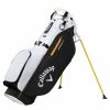 Callaway Fairway C Golf Stand Bag