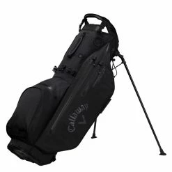 Callaway Fairway C Hyper Dry Golf Stand Bag 14 Callaway Fairway C Hyper Dry Golf Stand Bag -Golf Gloves Sales callaway 2022 fairway c hyper dry golf stand bag black