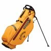 Callaway Fairway C Hyper Dry Golf Stand Bag -Golf Gloves Sales callaway 2022 fairway c hyper dry golf stand bag gold fire red