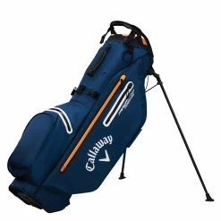 Callaway Fairway C Hyper Dry Golf Stand Bag 13 Callaway Fairway C Hyper Dry Golf Stand Bag -Golf Gloves Sales callaway 2022 fairway c hyper dry golf stand bag slate orange