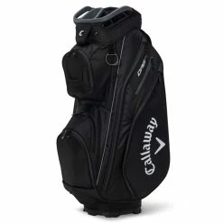 Callaway Org 14 Golf Cart Bag 14 Callaway Org 14 Golf Cart Bag -Golf Gloves Sales callaway 2022 org 14 golf cart bag black