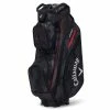 Callaway Org 14 Golf Cart Bag 2 Callaway Org 14 Golf Cart Bag -Golf Gloves Sales callaway 2022 org 14 golf cart bag black camo