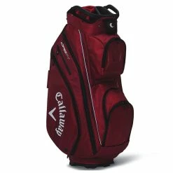 Callaway Org 14 Golf Cart Bag 13 Callaway Org 14 Golf Cart Bag -Golf Gloves Sales callaway 2022 org 14 golf cart bag cardinal camo