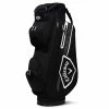 Callaway Chev 14+ Golf Cart Bag 2 Callaway Chev 14+ Golf Cart Bag -Golf Gloves Sales callaway chev 14 2022 golf cart bag black