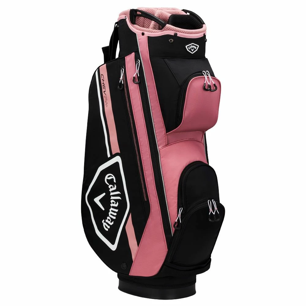 Golf Gloves Sales -Golf Gloves Sales callaway chev 14 2022 golf cart bag black rose