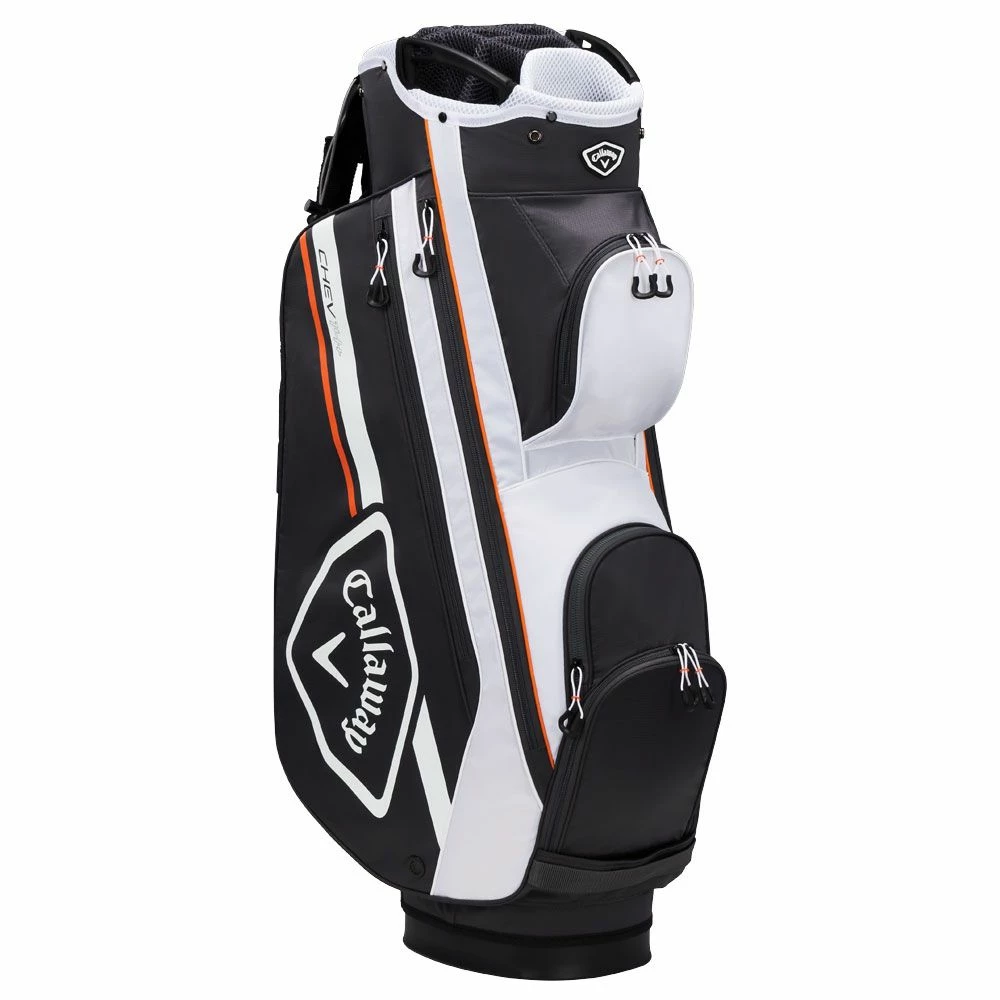 Callaway Chev 14+ Golf Cart Bag 8 Callaway Chev 14+ Golf Cart Bag - Image 6
