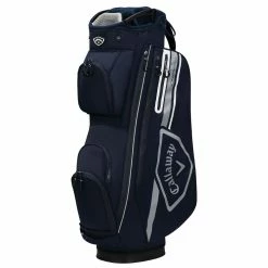Callaway Chev 14+ Golf Cart Bag 11 Callaway Chev 14+ Golf Cart Bag -Golf Gloves Sales callaway chev 14 2022 golf cart bag navy