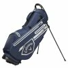 Callaway Chev Dry Golf Stand Bag 1 Callaway Chev Dry Golf Stand Bag -Golf Gloves Sales callaway chev dry golf stand bag navy 5122111 1