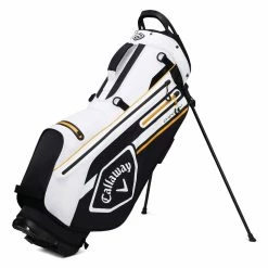 Callaway Chev Dry Golf Stand Bag 9 Callaway Chev Dry Golf Stand Bag -Golf Gloves Sales callaway chev dry golf stand bag rogue 5122432