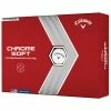 Callaway Chrome Soft 2022 Golf Balls