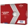 Callaway Chrome Soft 2022 Triple Track Golf Balls 2 Callaway Chrome Soft 2022 Triple Track Golf Balls -Golf Gloves Sales callaway chrome soft golf balls tt packaging