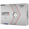 Callaway Chrome Soft X LS 2022 Golf Balls -Golf Gloves Sales callaway chrome soft x ls golf balls packaging