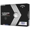 Callaway Chrome Soft X 2022 Triple Track Golf Balls 1 Callaway Chrome Soft X 2022 Triple Track Golf Balls -Golf Gloves Sales callaway chrome soft x triple track golf balls packaging