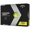 Callaway Chrome Soft X 2022 Triple Track Yellow Golf Balls 2 Callaway Chrome Soft X 2022 Triple Track Yellow Golf Balls -Golf Gloves Sales callaway chrome soft x triple track yellow golf balls packaging
