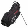 Callaway Fairway 14 Golf Stand Bag 1 Callaway Fairway 14 Golf Stand Bag -Golf Gloves Sales callaway fairway 14 golf stand bag 2022 5122037