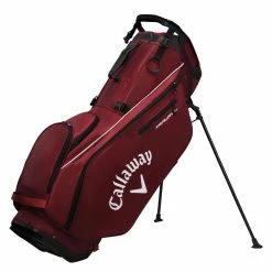 Callaway Fairway 14 Golf Stand Bag 12 Callaway Fairway 14 Golf Stand Bag -Golf Gloves Sales callaway fairway 14 golf stand bag 2022 5122200