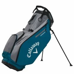 Callaway Fairway 14 Golf Stand Bag 11 Callaway Fairway 14 Golf Stand Bag -Golf Gloves Sales callaway fairway 14 golf stand bag 2022 5122259