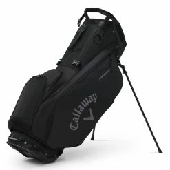 Callaway Fairway 14 Golf Stand Bag 13 Callaway Fairway 14 Golf Stand Bag -Golf Gloves Sales callaway fairway 14 golf stand bag 2022 5122326