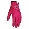 Callaway Opti-Colour Ladies Golf Glove 1 Callaway Opti-Colour Ladies Golf Glove -Golf Gloves Sales callaway opti colour ladies golf glove pink