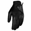 Callaway Opti-Colour Golf Glove 2 Callaway Opti-Colour Golf Glove -Golf Gloves Sales callaway opticolor golf glove black 53161