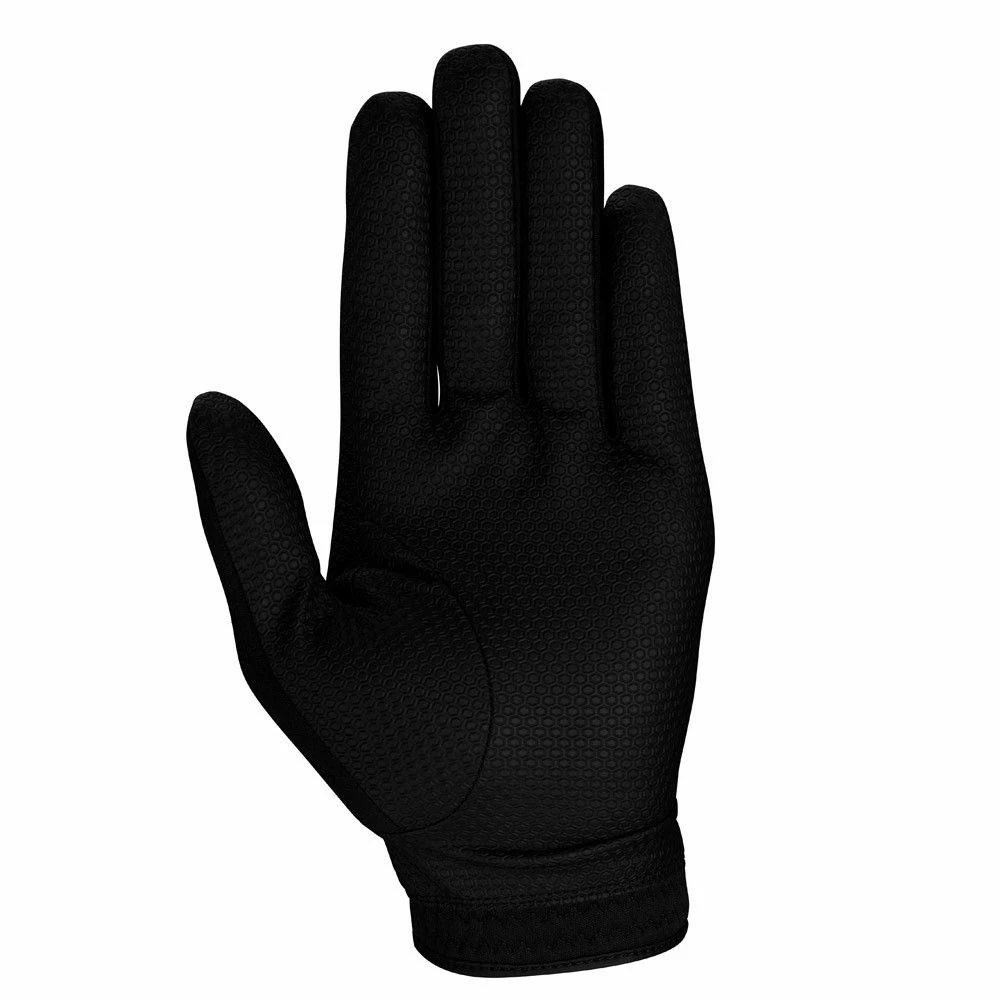 Callaway Thermal Grip Rain Golf Gloves (Pair Pack) 4 Callaway Thermal Grip Rain Golf Gloves (Pair Pack) - Image 2