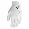 Callaway Tour Authentic Golf Glove 2 Callaway Tour Authentic Golf Glove -Golf Gloves Sales callaway tour authentic 19 golf glove main