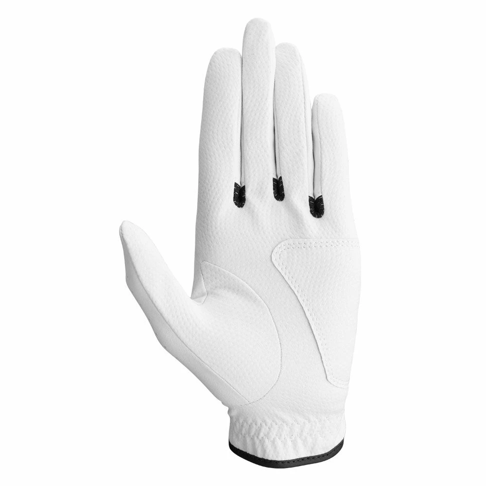 Callaway Weather Spann Golf Glove 2-Pack 4 Callaway Weather Spann Golf Glove 2-Pack - Image 2
