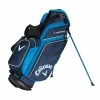 Callaway X Series Golf Stand Bag 1 Callaway X Series Golf Stand Bag -Golf Gloves Sales callaway x series 2019 stand bag navy royal white