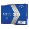 Callaway ERC Soft 2023 Triple Track Golf Balls 2 Callaway ERC Soft 2023 Triple Track Golf Balls -Golf Gloves Sales callaway erc soft 2023 golf balls box