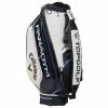 Callaway Paradym Golf Staff Bag 1 Callaway Paradym Golf Staff Bag -Golf Gloves Sales callaway paradym golf staff bag