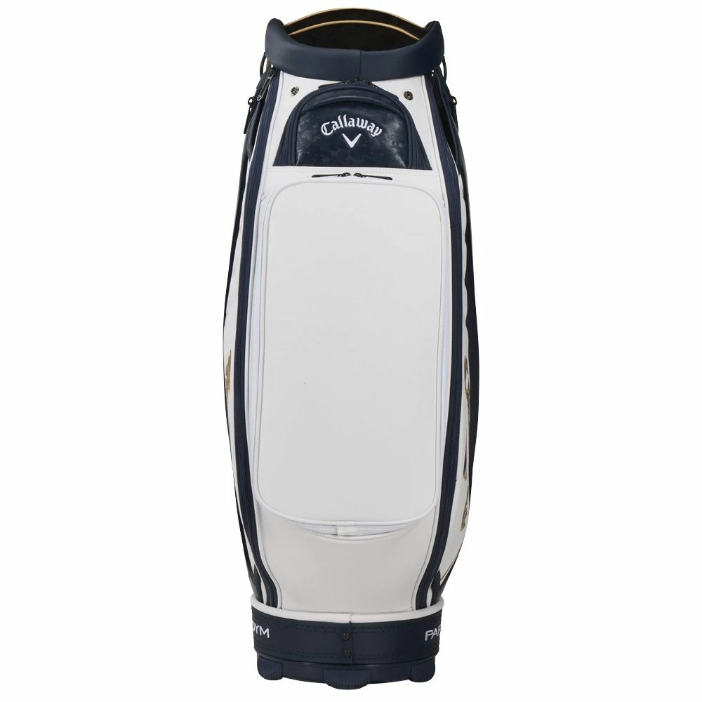 Callaway Paradym Golf Staff Bag 7 Callaway Paradym Golf Staff Bag - Image 5